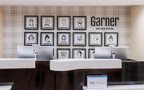 Garner Hotel Brookings By Ihg